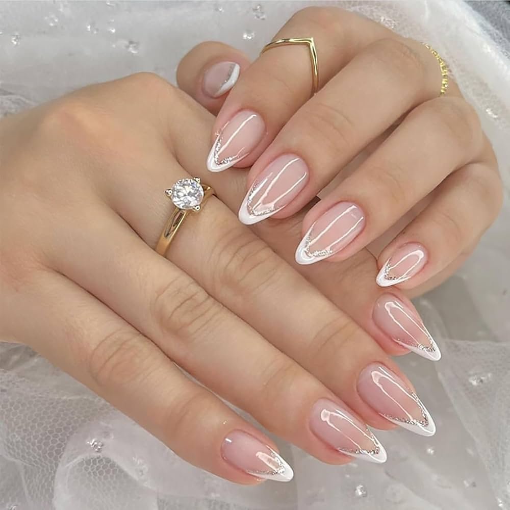 61jlXxFd54L._AC_UF10001000_QL80_