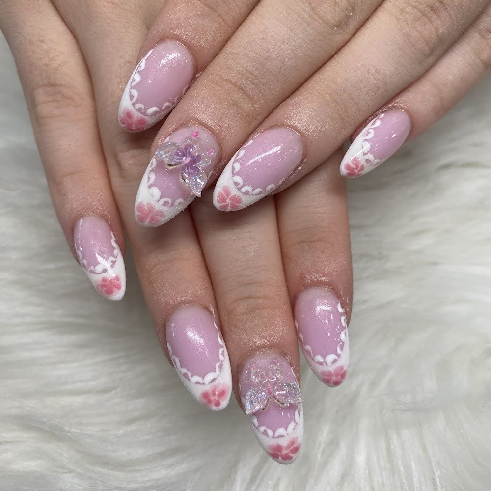 lily nails cus2