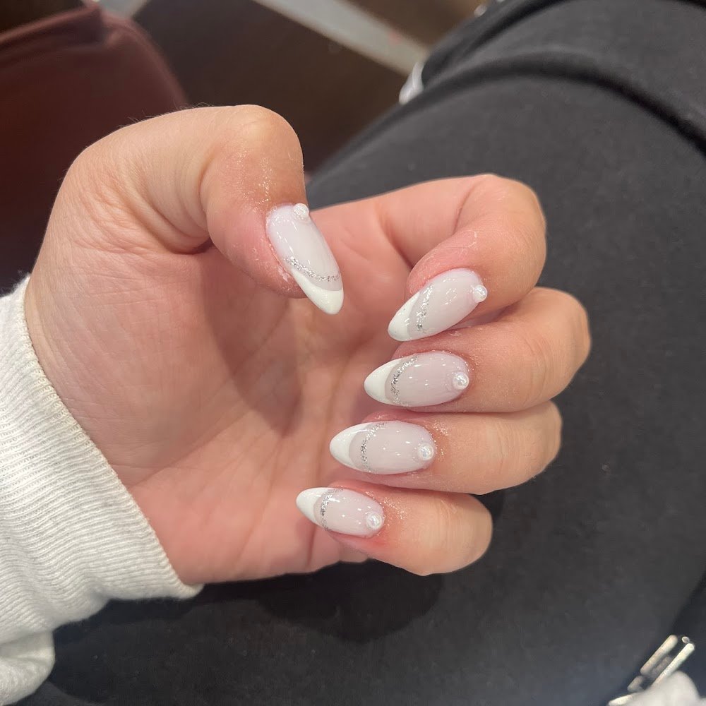 lily nails cus3